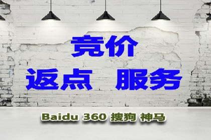 百度霸屏推广案例：揭秘如何打造企业品牌影响力